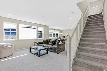 8720 Aquamarine Dr — Photo 4