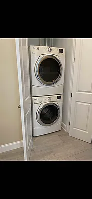 Rented by Voro, LLC | media 9