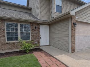 5313 Currituck Ln, Columbia, MO 65202