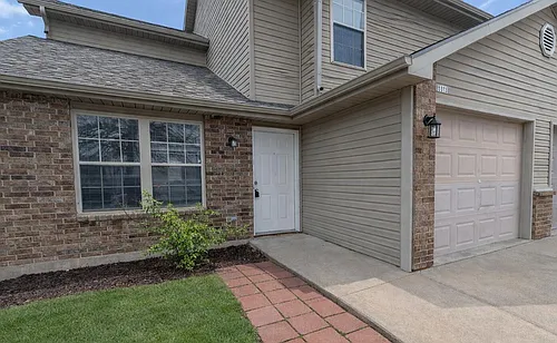 5313 Currituck Ln Photo 1