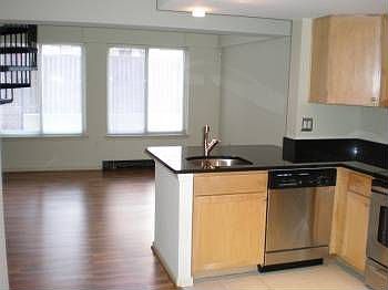 2nd image of 1225 13th St NW APT 102