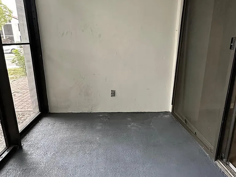 215 Lake Pointe Dr #101 — Photo 14