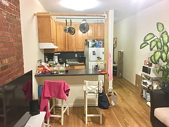 Rented by Jeffrey Mosczyc, LREB