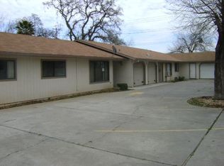 13830 E Highway 88, Lockeford, CA 95237