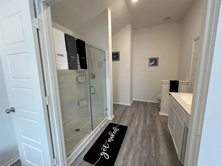 21618 Lemon Beebrush Ln — Photo 35