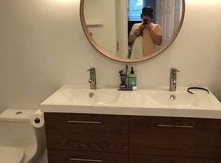 915 Madison St APT 2B, Hoboken, NJ 07030