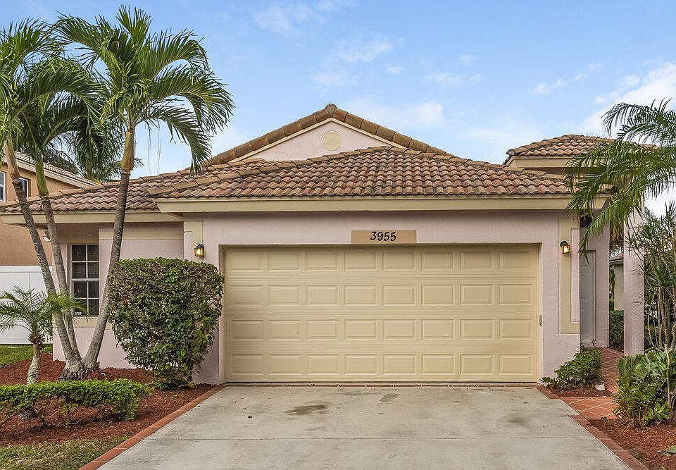 1st image of 3955 Laurelwood Ln