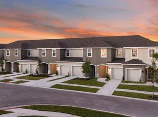 6227 Willowside St #58, Palmetto, FL 34221