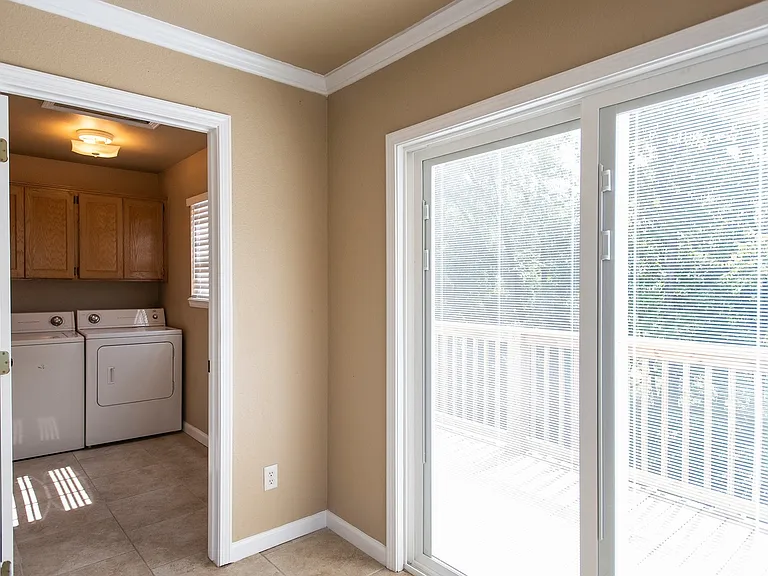 Brophy Property-2449 & 2451 — Photo 7