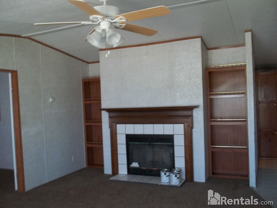 2nd image of 1419 Smooth Stone Dr