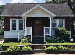 62 Cuthbert St, Scotia, NY 12302