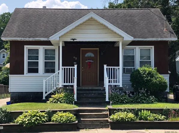 62 Cuthbert St, Scotia, NY 12302