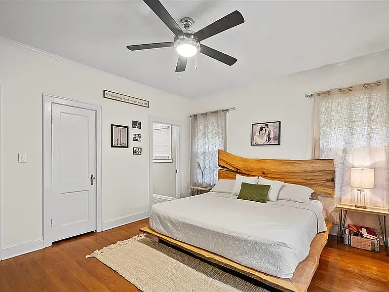 115 Ardmore Ave — Photo 7