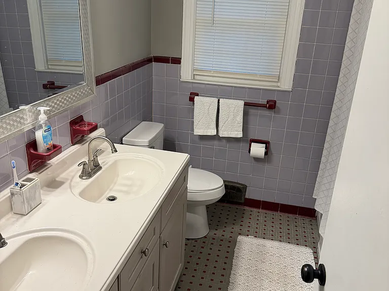 1307 Ragsdale Rd — Photo 4