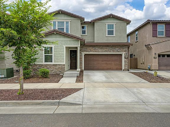 3rd image of 4319 Echo Lake Way