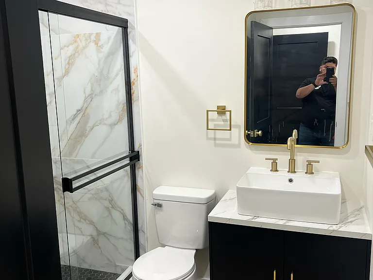 8-698 Bartons Landing Pl — Photo 15