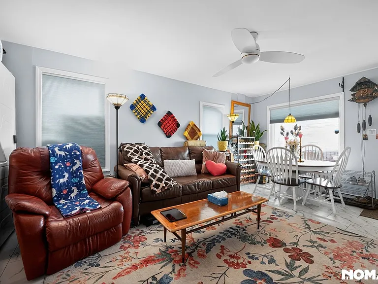 26 Fairmount Way — Photo 9