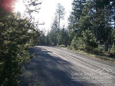 2nd image of 16281 Green Forest Rd
