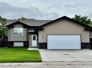 303 Diefenbaker Dr, Rosthern No. 403, SK S0K1X0