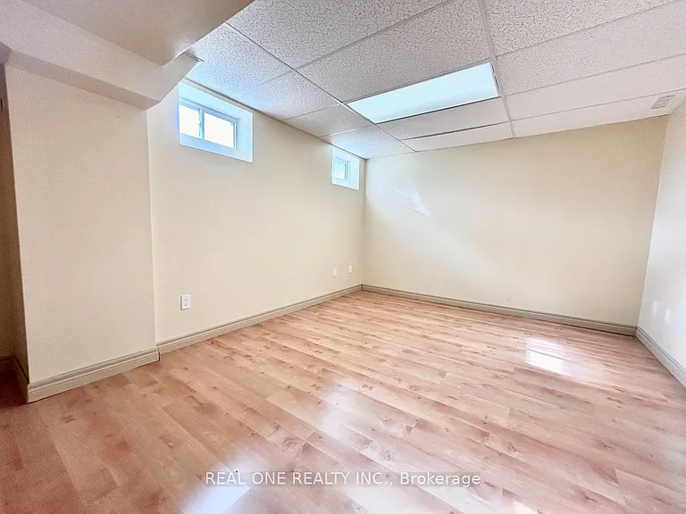 48 Primeau Dr — Photo 20