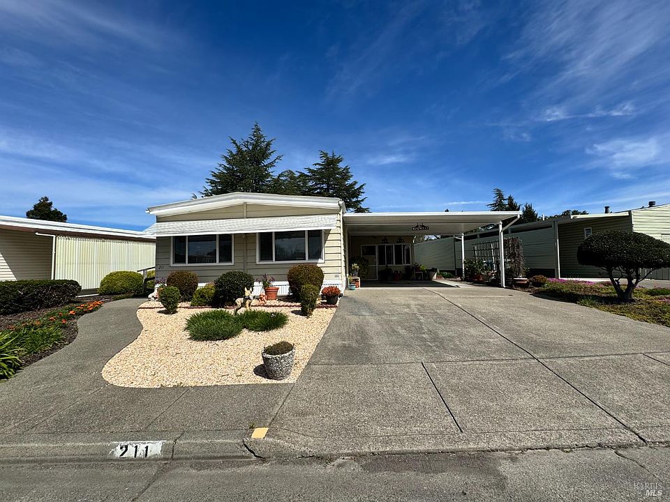 1st image of 211 Regency Court