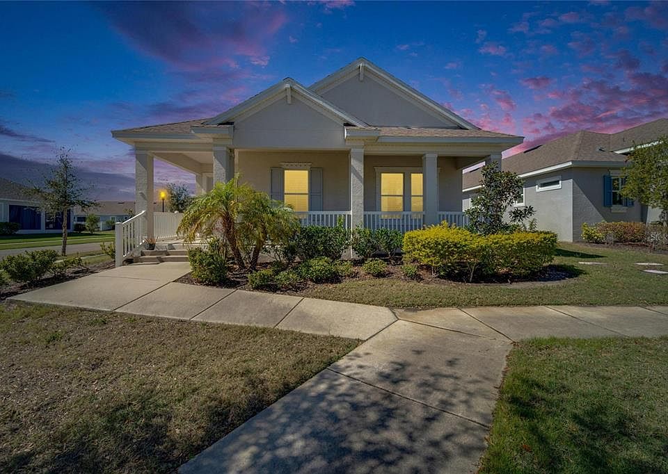 1st image of 729 Winterside Dr