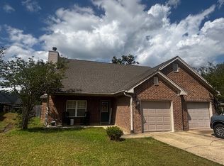 129 Creole Ln, West Monroe, LA 71291