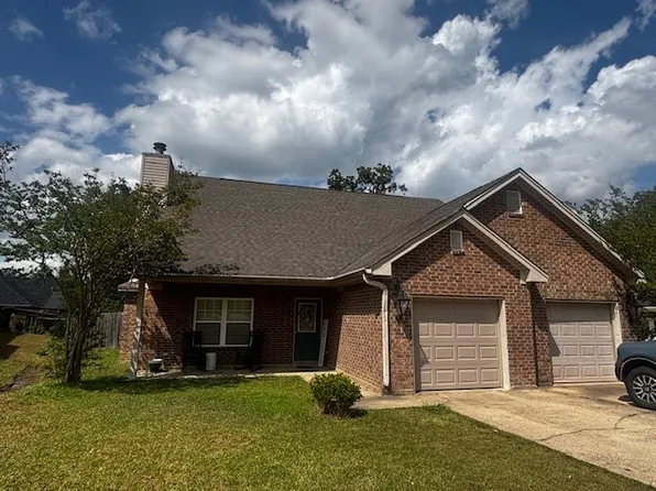 129 Creole Ln, West Monroe, LA 71291