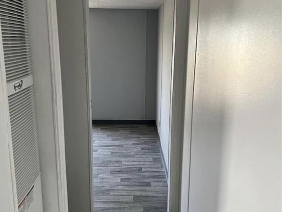 5th image of 3324 Wesler Dr