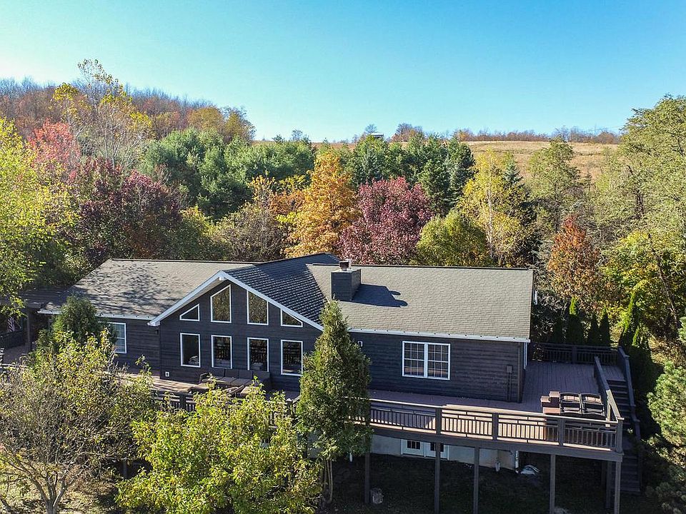 1st image of 3836 Chestnut Grove Rd