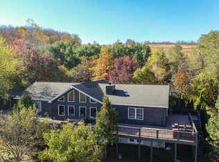 3836 Chestnut Grove Rd, Swanton, MD 21561