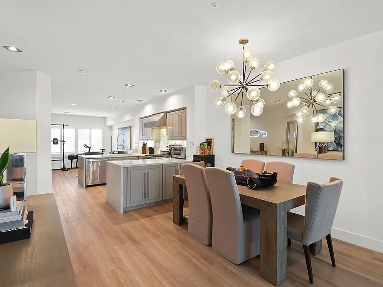2600 Newport Blvd #210 — Photo 23