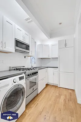 Rented by REAL New York | media 13