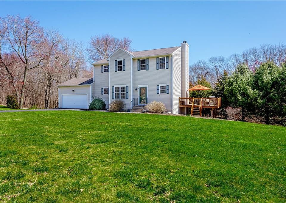 1st image of 92 Whitewood Dr