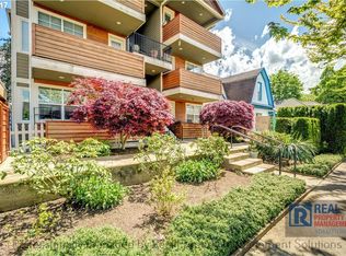 3930 N Montana Ave UNIT 6, Portland, OR 97227