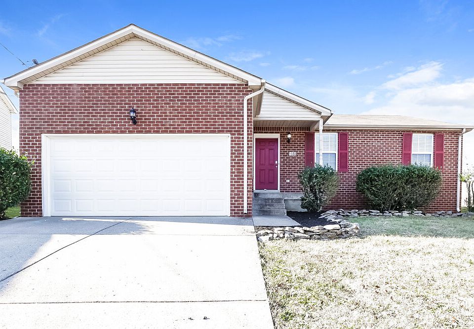1st image of 188 Bradford Cir