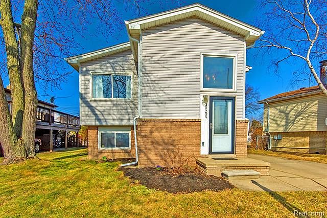 1st image of 30209 Townley St