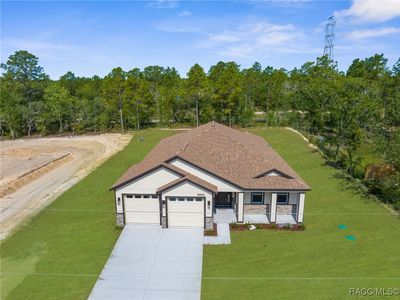 16043 Penn State Rd, Weeki Wachee, FL, 34614