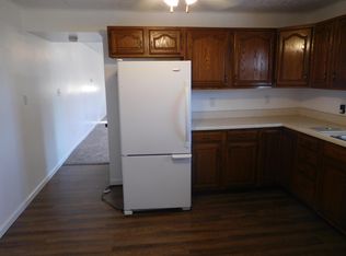 150 Maple Ave, Milton, PA 17847