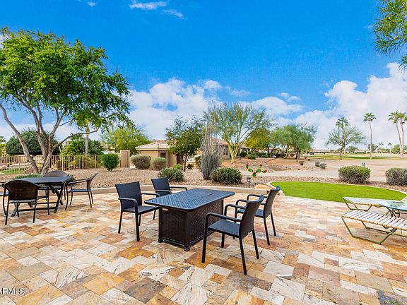 4th image of 24408 S STONEY PATH Drive