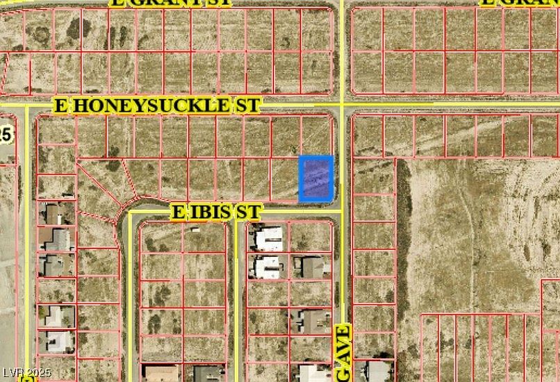2nd image of 1150 E Ibis St