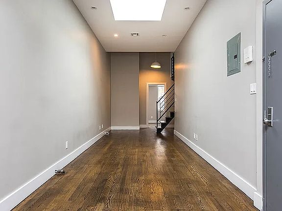 3rd image of 252 Stockholm St #3A