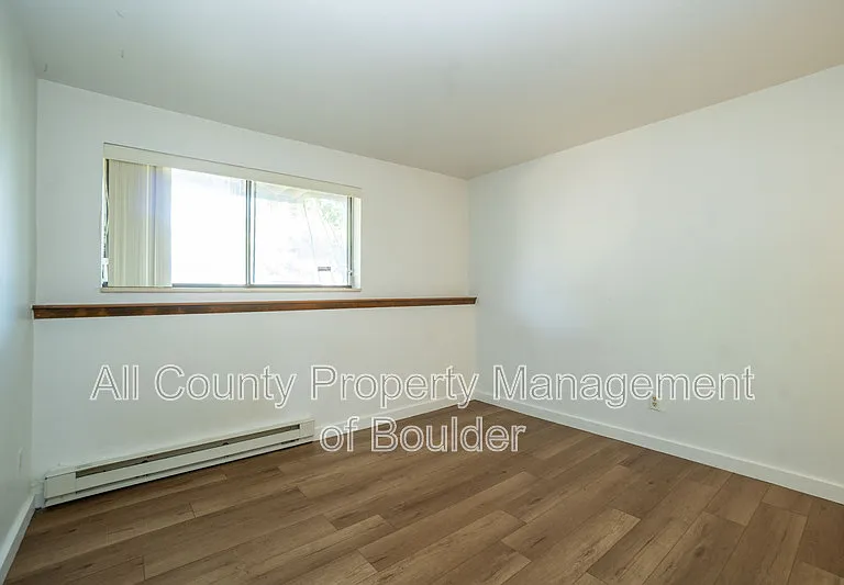 2626 Juniper Ave #1 — Photo 7