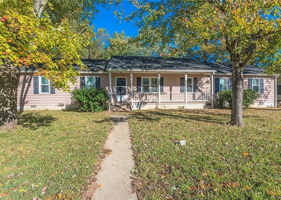1st image of 404 Wilmer Ave