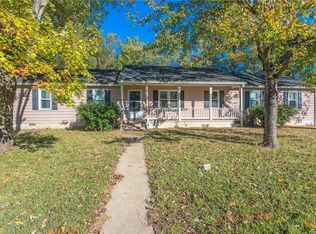 404 Wilmer Ave, Richmond, VA 23227