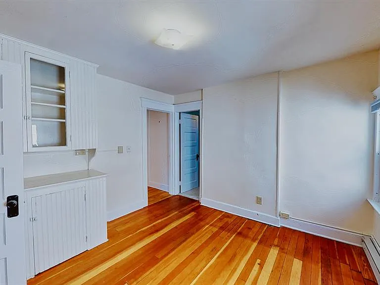 136 Mansfield St — Photo 21