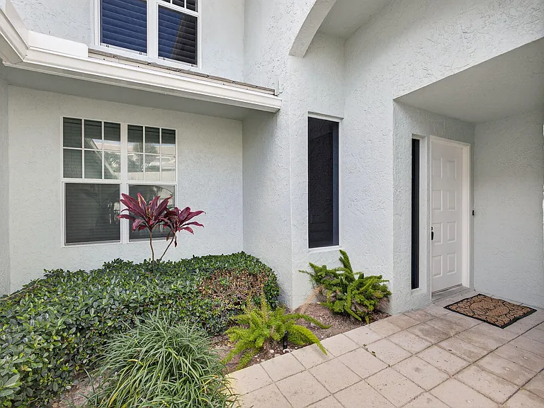 1206 Mainsail Cir — Photo 10