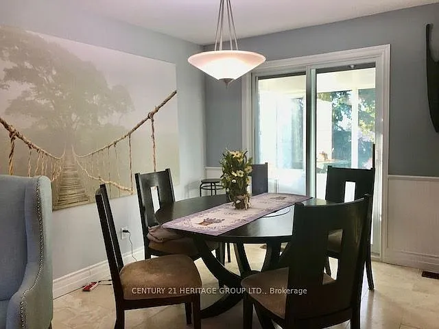 324 Adeline Dr — Photo 6