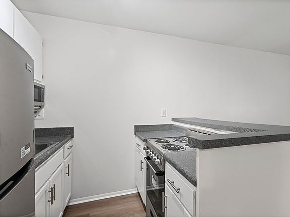 5th image of 3930-3940 N Cherry Ln #3940-02