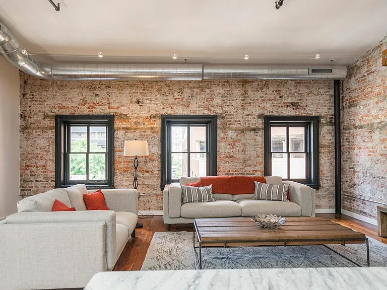 30 S 7th St #FURNISHED — Photo 27